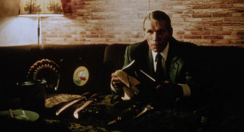 Legion of the Dead (2001) download