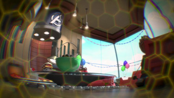 Lego Marvel Super Heroes: Avengers Reassembled (2015) download