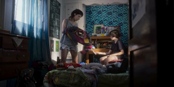 Leon (2023) download