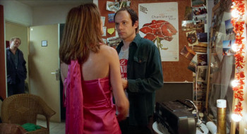 Les frères Soeur (2000) download