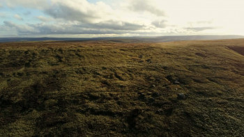 Les hauts de Hurlevent: amour, haine et vengeance (2022) download