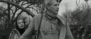 Les Mauvais Coups (1961) download