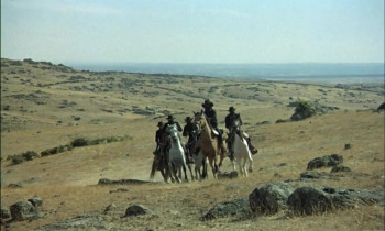 Les pétroleuses (1971) download