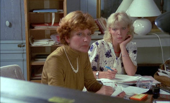 Les sous-doués (1980) download