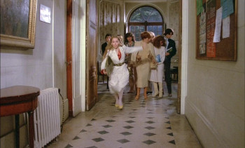 Les sous-doués (1980) download