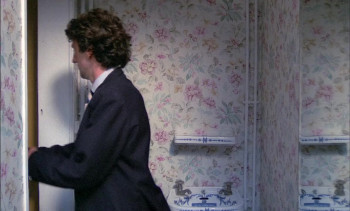 Les sous-doués (1980) download