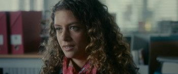 Les têtes de l'emploi (2016) download