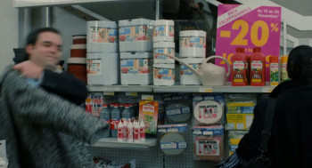 Les trois frères (1995) download