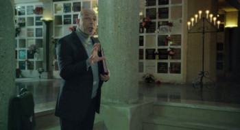 Les trois frères, le retour (2014) download