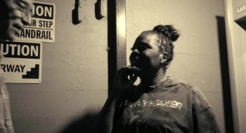 Leslie Jones: Life Part 2 (2025) download