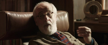 Let Yourself Go (2017) download