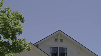 Lethal Desire (2025) download