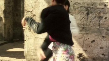 Lethal Panther 2 (1993) download