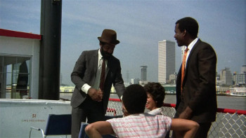 Let's Do It Again (1975) download