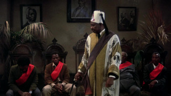 Let's Do It Again (1975) download