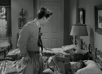 Let's Make It Legal (1951) download