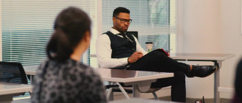 Letters from the Bottle (2021) download