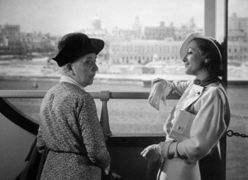 Letty Lynton (1932) download
