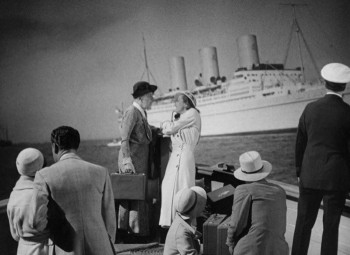 Letty Lynton (1932) download