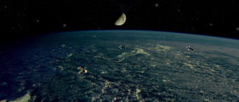 Levine (2017) download