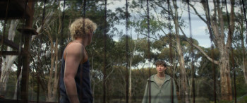 Leviticus (2026) download