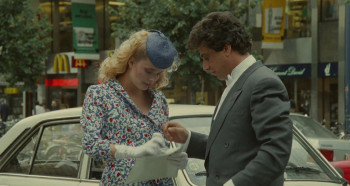 Lévy et Goliath (1987) download