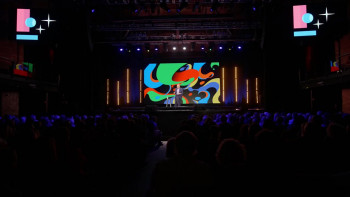 Lewis Black: Tragically, I Need You (2023) download