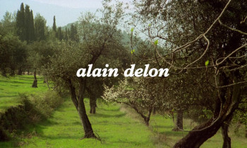 L'Homme pressé (1977) download
