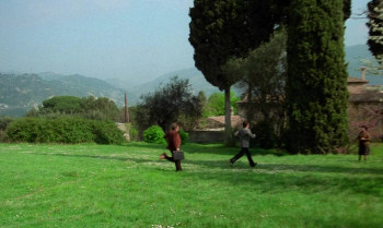 L'Homme pressé (1977) download