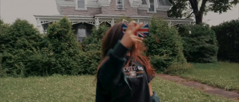 Lianne (2022) download