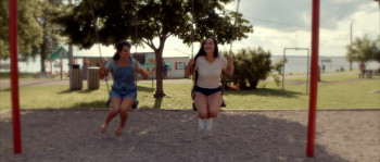 Lianne (2022) download