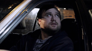 Liars, Fires and Bears (2012) download