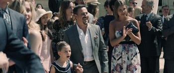 Lie hu xing dong (2025) download