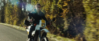 Lie with Me (2022) download