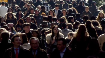 Life 2,000 Meters Under the Sea (2014) download