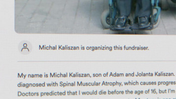 Life After (2025) download