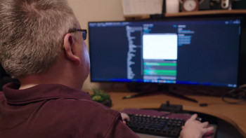 Life After (2025) download