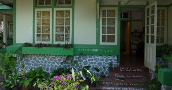 Life is Filled with So Much of You (2024) download