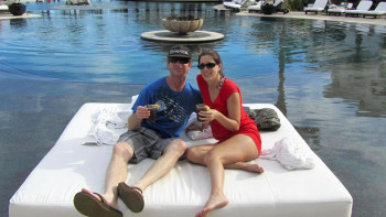 Life·Love·Dogs (2019) download