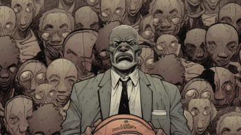 Light Up (2024) download