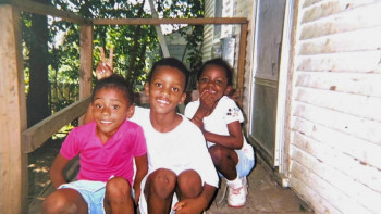 Light Up (2024) download