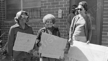 Light Up (2024) download