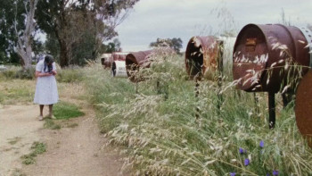 Light Years (1991) download