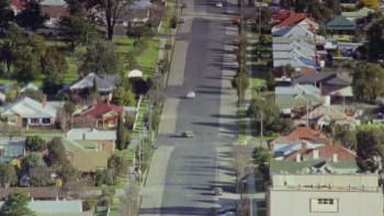 Light Years (1991) download