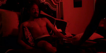 Lilith's Ball: 7 Deadly Sins (2022) download