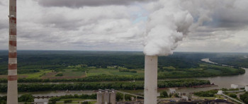 Lilly (2024) download