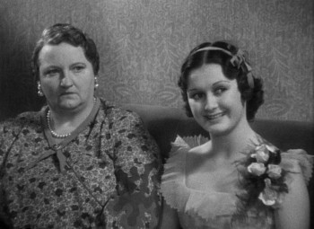Lilly Turner (1933) download