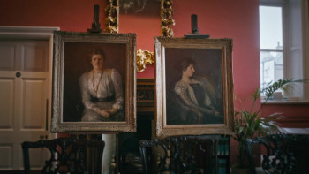 Lily & Lolly: The Forgotten Yeats Sisters (2024) download