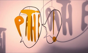 Limonov: The Ballad of Eddie (2024) download