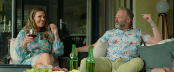 Line of Fire (2022) download